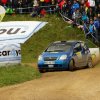 CW Lavanttal Rally 2012 175